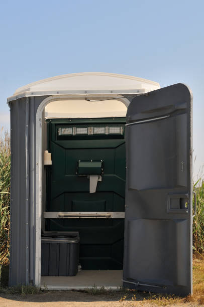 Best Porta potty delivery and setup  in Lyons, NJ
