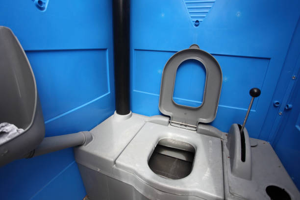 Best Portable toilet rental cost  in Lyons, NJ